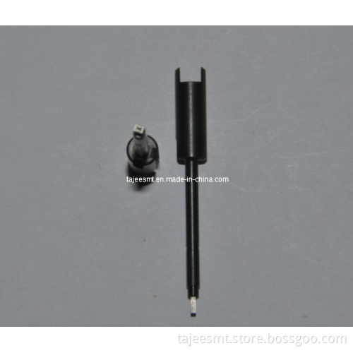 Panasonic Nozzle